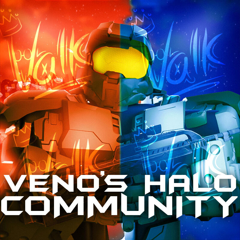 Veno - Very Nice Work!