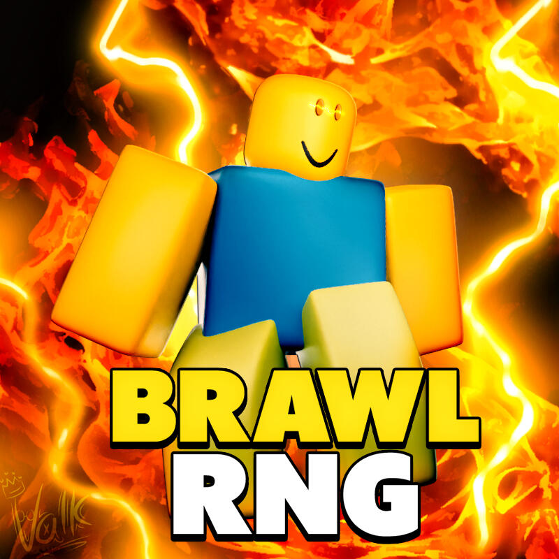 Great, Fast, Amazing! Valk has proved time and time again why I should hire him instead of other artist! Valk also provides ideas and variations! - hayllowers