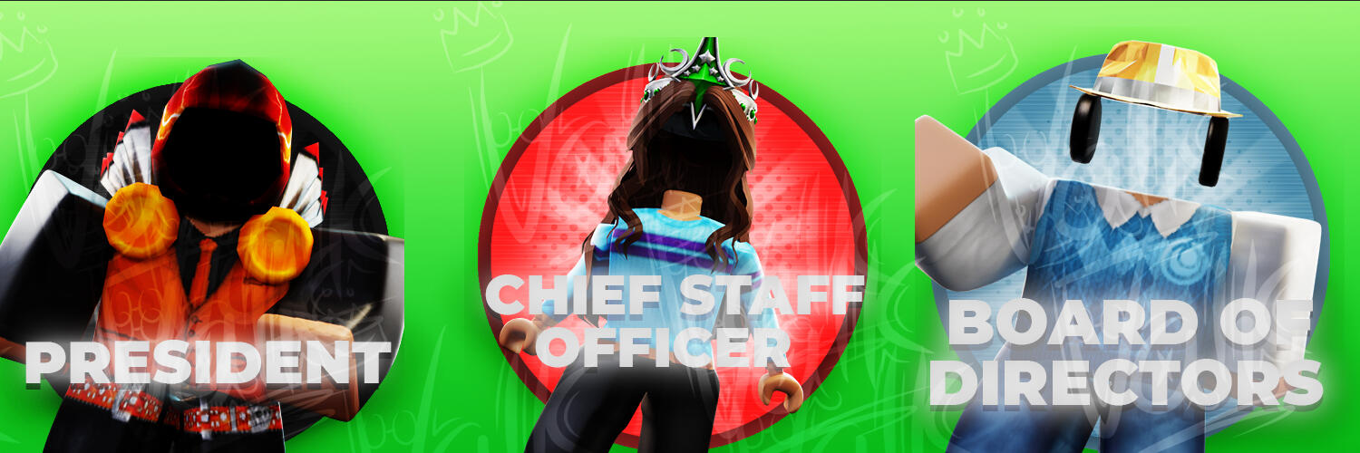 awesome work, valk is a very diverse artist. completely adapted to our commission request and did the best gfx gamepasses for us. he can adjust his gfx-style to any sort of genre/game. perfect communication and high-quality work. 100% ordering again.