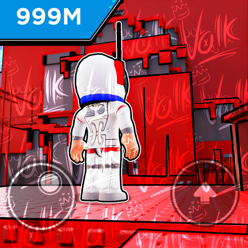 5/5 was very helpful and finished my order the same morning I ordered! Will for sure order again - FunnyLogoMaker