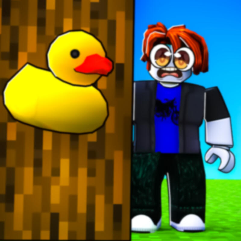 10/10 , great price , worked fast and great quality would definitely buy again - mik_es