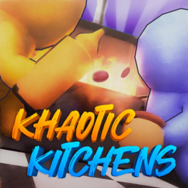 Awesome service and work, would recommend to anyone who needs an amazing icon for their game. Would definitely work with Valk again! - butterpilot123