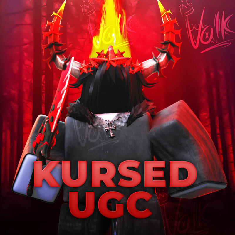 purchased a gfx for a group icon and it turned out perfectly. valkforest made all changes i asked for and was very helpful by keeping me updated with all changes to make sure it was what i wanted. definitely recommend him and will order in the future - ash